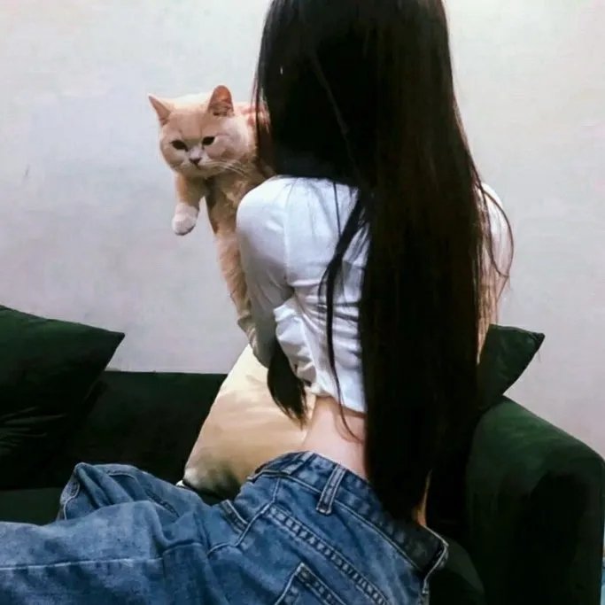 怪物小王子 恶魔之剑