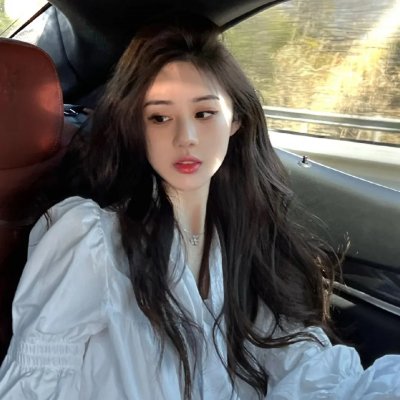 麒麟特战队之机甲核心