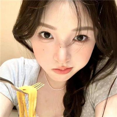 少年同盟第一季