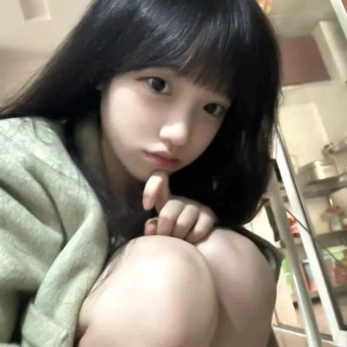 刚达