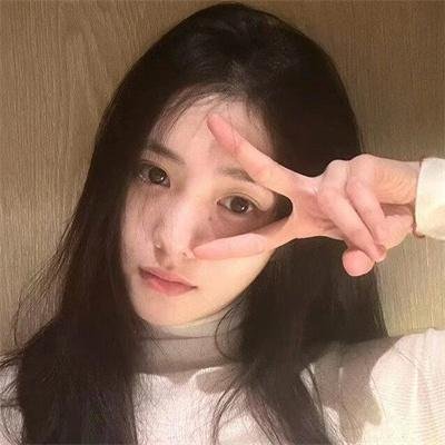 冰冷的灵魂