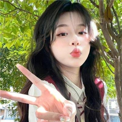 亚种5：血起