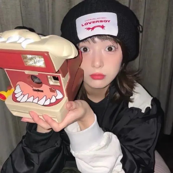 特技玩家