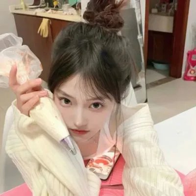 狂野的印第安人