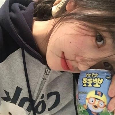 逃离生存营