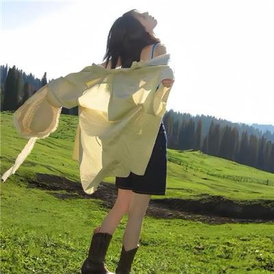 达伊娜，大洋神女墨提斯