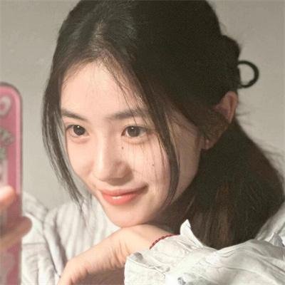 沉默的眼睛