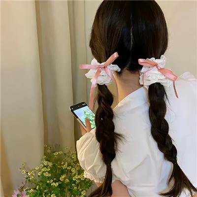直到永远
