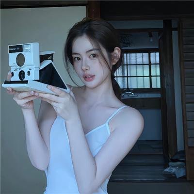 无憾爱别离