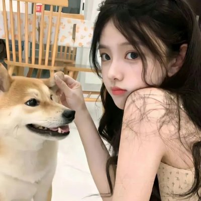 逃狱兄弟3
