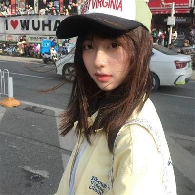 勇闯天下
