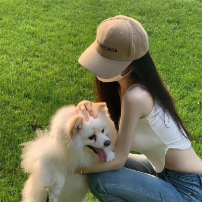 光之日