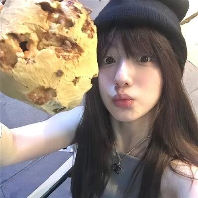 父亲只有一个 4