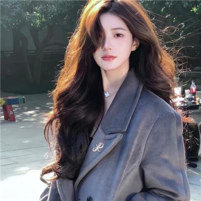 黑狱拳王2