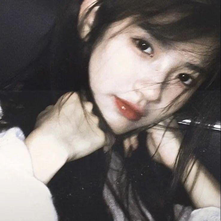 赤火追缉