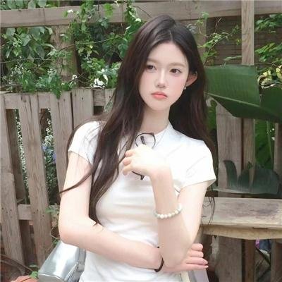 系统逼我做皇后第四季