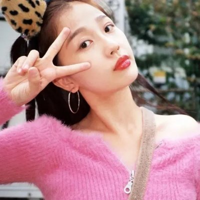星战启示录