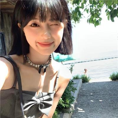 我的奋斗