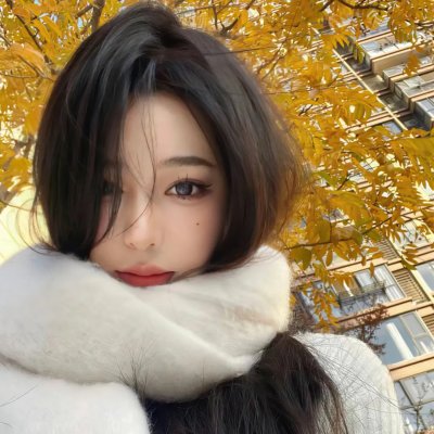 社交清算