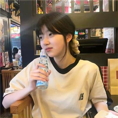 德鲁纳酒店