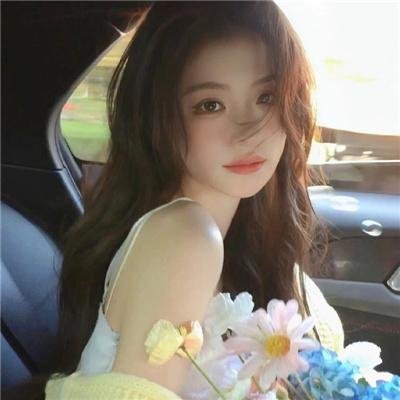 邻座的关君与小留美的现象