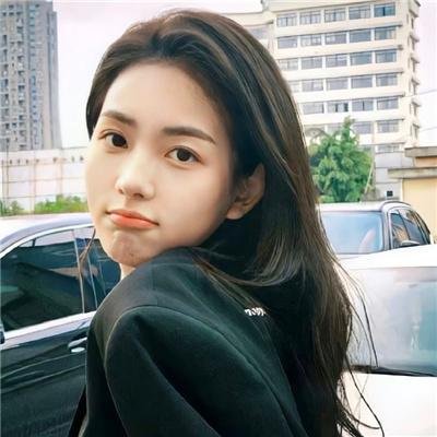 伪装大师1：维多女人