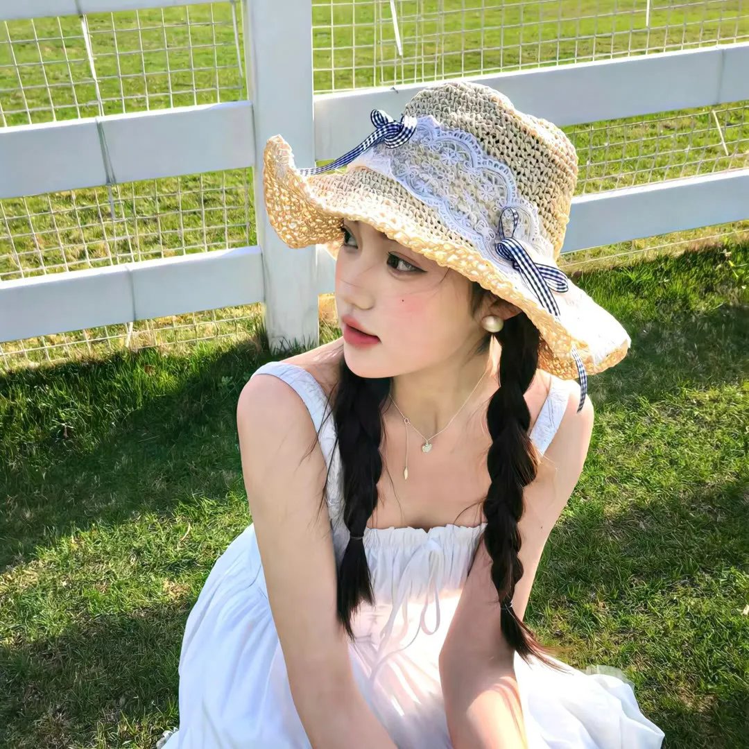 美妙四人组