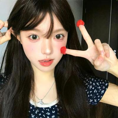 飞越长生