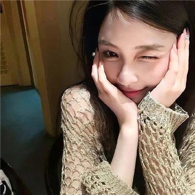 雪琳娘
