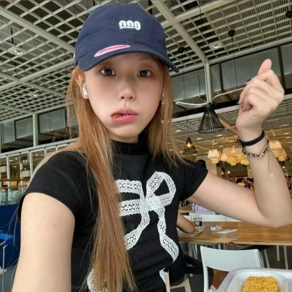 我最喜欢的布料