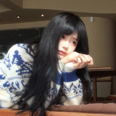 迷幻屋