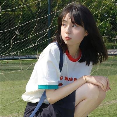 明日传奇第六季