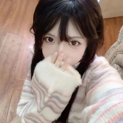 裸女行尸