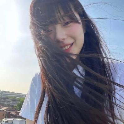 稍纵即逝