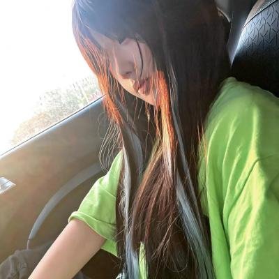 鬣狗式生存