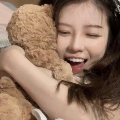 亲爱的总统夫人