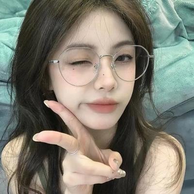 最后的奇兵